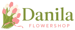 danila flowershop new